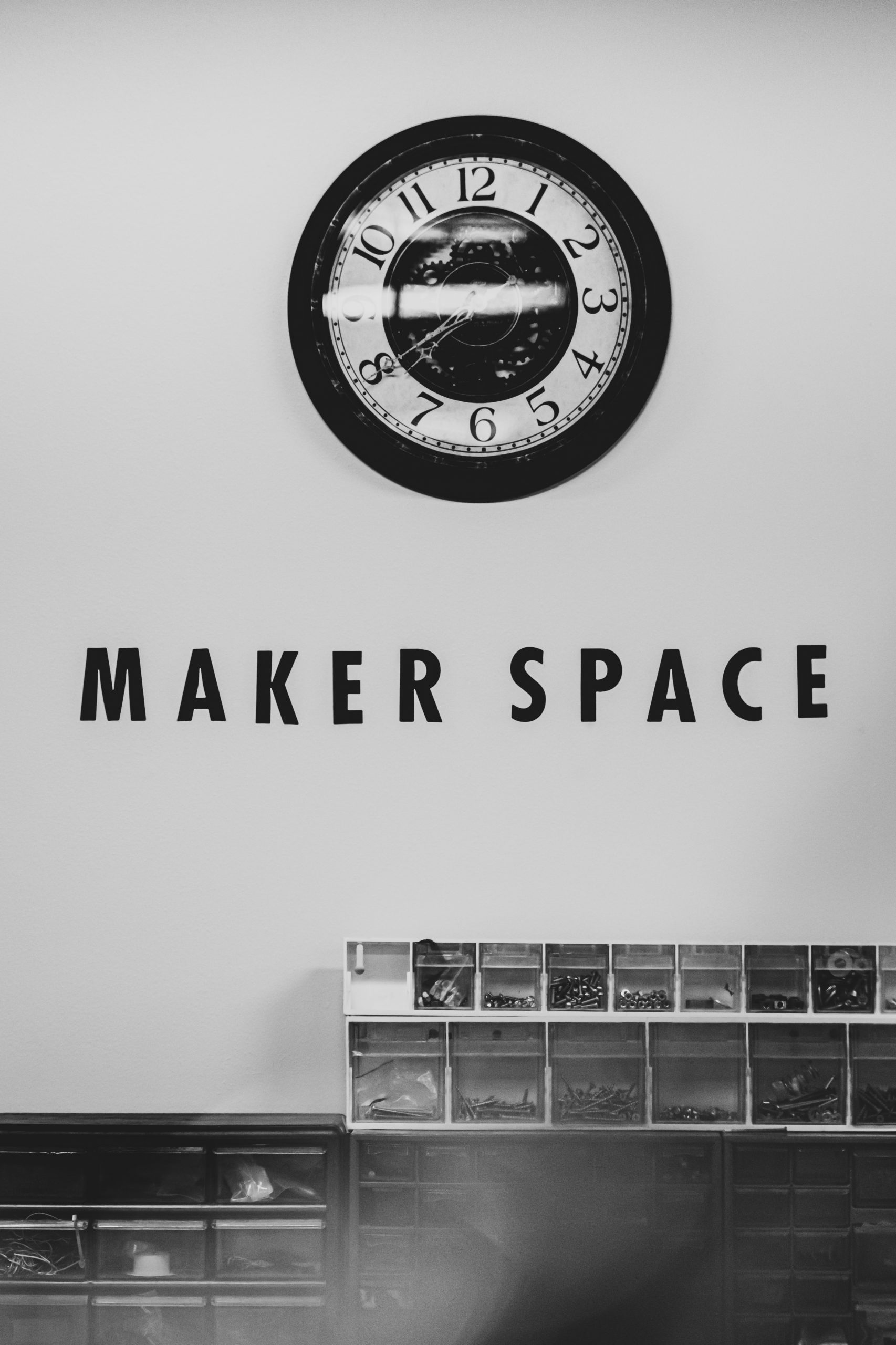 becoming-a-circular-maker-space-maker-open-knowledge-tool